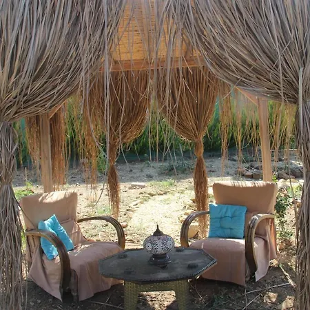 Comfy Apart W Shared Pool Near Kusadasi In Selcuk * Kirazli (Aegean)